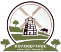 kolovertnoe.shop