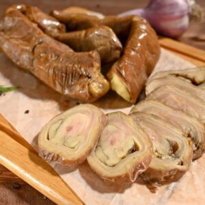Копченный Карта